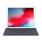 Nowa Oryginalna klawiatura iPad Pro Smart Keyboard 12,9'' US English QWERTY