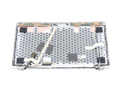 Nowa klapa Obudowa matrycy Dell E6230 0R4N95