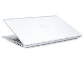 HP EliteBook 855 G7 Ryzen 5 PRO 4650U 16GB 512GB SSD 1920x1080 Klasa A- Windows 11 Professional