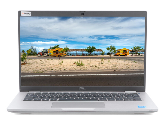 Dell Latitude 5420 i3-1125G4 1920x1080 Klasa A S/N: 37990J3