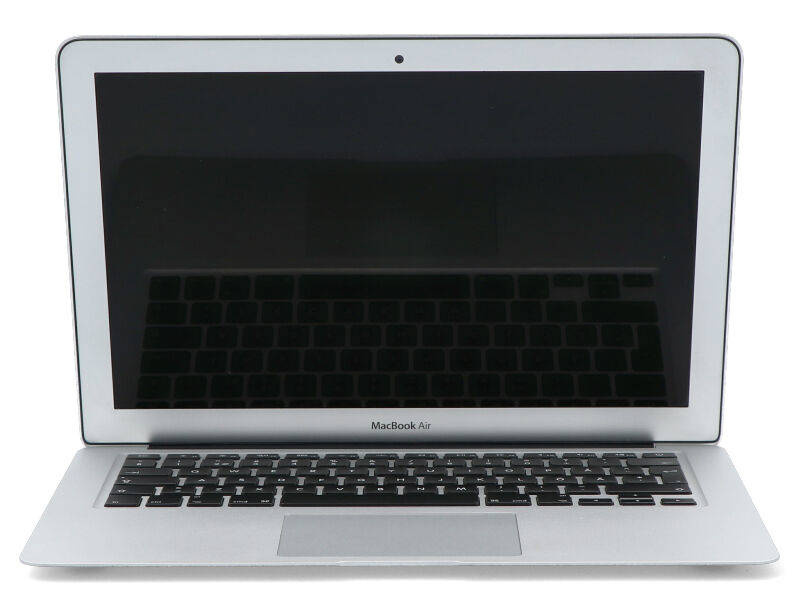 Apple MacBook Air A1466 | AMSO