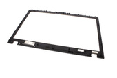 Ramka Matrycy Lenovo W520 60Y5482 U45