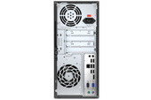 HP ProDesk 400 G3 MT i5-6500 4x3.2GHz 8GB 240GB SSD Windows 10 Professional