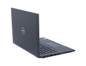 Dell Latitude 7490 i5-8350U 16GB 480GB SSD 1920x1080 Klasa A