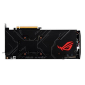 Karta graficzna Asus ROG Strix RX 5700 XT OC