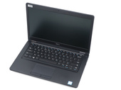 Dell Latitude 5490 i5-7300U 8GB 240GB SSD 1920x1080 Klasa A