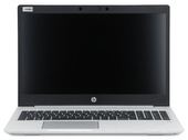 HP ProBook 455 G7 Ryzen 7 4700U 1920x1080 Klasa A