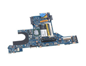 Płyta główna LA-5691P Dell Latitude E4310 P9