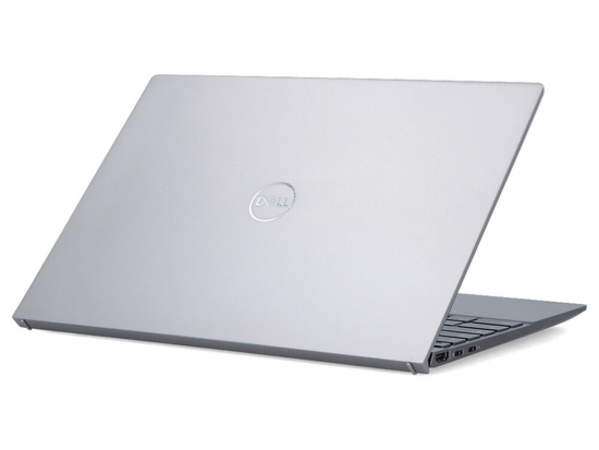Dell Vostro 13 5310 i7-11370H 16GB 512GB SSD 1920x1080 Klasa A Windows 11 Professional