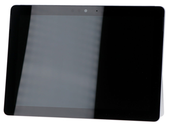 Microsoft Surface Go 2 M3-8100Y 8GB 256GB SSD 1920x1280 Klasa A- Windows 10 Professional Tablet