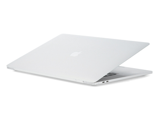 Apple MacBook Pro A2141 i7-9750H 16GB 512GB SSD 3072x1920 AMD Radeon Pro 5300M Klasa A- S/N: C02DP0QVMD6P