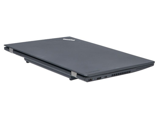 Lenovo ThinkPad P51s i7-6500U 1920x1080 nVidia Quadro M520 Klasa A-