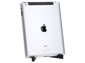 Apple iPad 2 Cellular A1396 A5 9,7" 512MB 32GB 1024x768 GSM Wi-Fi 3G Black Klasa A/B iOS