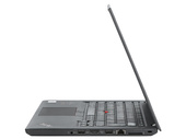Lenovo ThinkPad T470 GRW i5-6300U 8GB 480GB SSD 1366x768 Klasa A- Windows 10 Professional