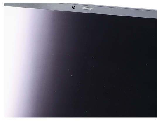 Dotykowy Lenovo ThinkPad X1 Carbon 7th i7-8665U 16GB 512GB SSD 1920x1080 Klasa A- Windows 11 Professional