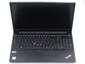 Lenovo Thinkpad E15 I5-10210U 8GB/256GB SSD 1920x1080 Klasa C Brak systemu SN: PF2N5JM6