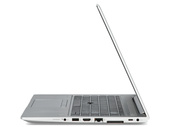 HP EliteBook 840 G6 i5-8265U 16GB 256GB SSD 1920x1080 Klasa B Windows 11 Home