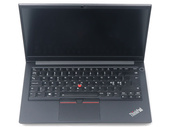 Lenovo ThinkPad E14 2 Gen AMD Ryzen 5 4500U 16GB 512GB SSD 1920x1080 Klasa A Windows 11 Home