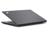 Lenovo ThinkPad E495 AMD Ryzen 5 3500U 16GB 512GB SSD 1920x1080 Klasa A- Windows 11 Home