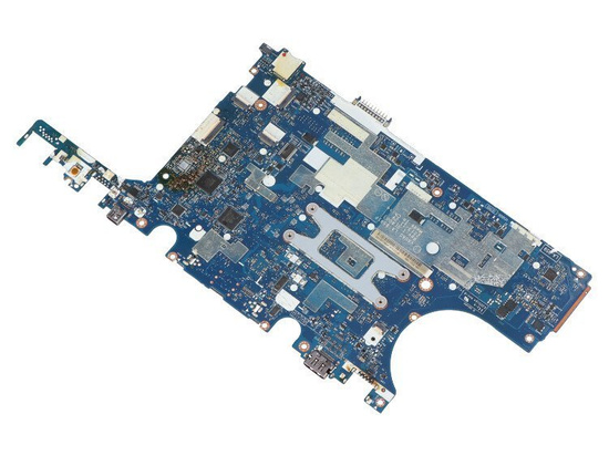 PŁYTA GŁÓWNA LA-9591P Dell Latitude E7440 USZKODZONA P10