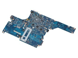 PŁYTA GŁÓWNA LA-9832P Dell Latitude E5440 USZKODZONA P12