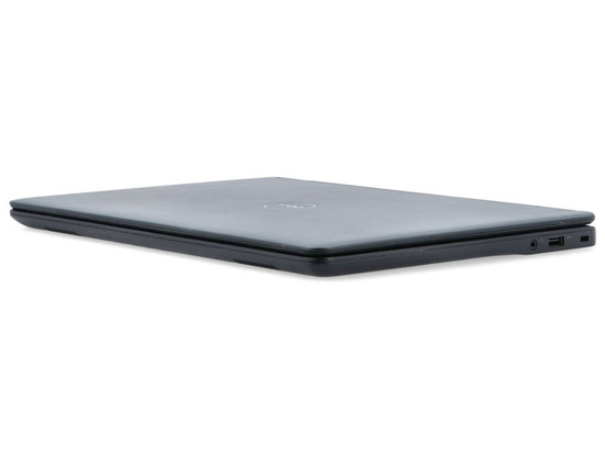 Dell Latitude E7450 Intel  I5-5200U 16GB/512GB SATA SSD 1920x1080 Klasa C Brak systemu SN: 98HCK72