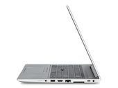 HP EliteBook 840 G6 i7-8665U 16GB 512GB SSD 1920x1080 Klasa B Windows 11 Home