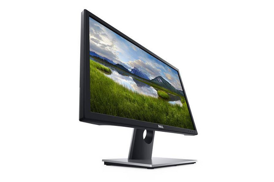 Monitor Dell SE2417HGX 24" LED 1920x1080 HDMI w Klasie A/B