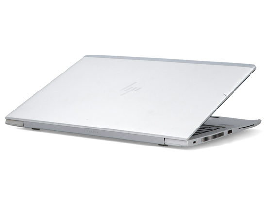 Dotykowy HP EliteBook 850 G5 i5-8350U 16GB 512GB SSD 1920x1080 Klasa B Windows 11 Home
