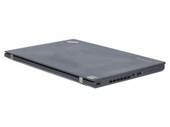 Lenovo ThinkPad T440 i5-4300U 8GB NOWY DYSK 120GB SSD 1600x900 Klasa A