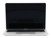 Apple MacBook Pro 13" A2289 2020r. i5-8257U 256GB SSD 8GB 2560x1600 Klasa A- MacOS Big Sur QWERTY PL