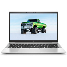 HP EliteBook 840 G7 i5-10310U 16GB 256GB SSD 1920x1080 Klasa A- Windows 11 Home