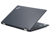 Dotykowy Lenovo ThinkPad X13 YOGA Gen 1 i5-10210U 16GB 512GB SSD 1920x1080 Klasa A- Windows 11 Home