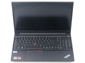 Lenovo Thinkpad E15  2 Ryzen 5 4500U  8GB/256GB SSD 1920x1080 Klasa C Brak systemu SN: PF2B9E59