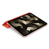 Oryginalne Etui Apple iPad Air (4th, 5th Gen.) Smart Folio Electric Orange