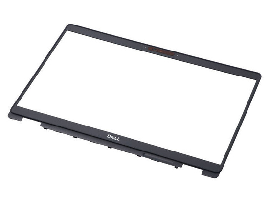 Ramka Matrycy do Dell Latitude 5300 4NTF2 U48