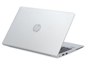 HP ProBook 640 G8 i5-1145G7 16GB 256GB SSD 1920x1080 Klasa A Windows 11 Professional
