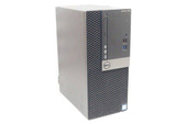 Dell Optiplex 3046 MT i5-6500 3.2GHz DVD