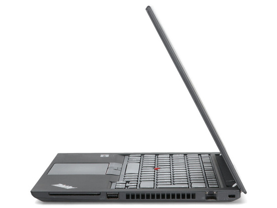 Lenovo ThinkPad T14 Gen 1 AMD Ryzen 7 Pro 4750U 16GB 512GB SSD 1920x1080 Klasa A Windows 11 Professional