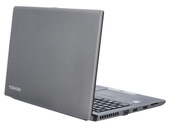 Dotykowy Toshiba Tecra Z40T-C i5-6300U 8GB 256GB SSD 1920x1080 Klasa B QWERTY PL Windows 10 Professional