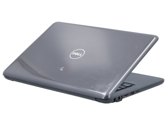 Dell Latitude 3380 i3-6006U 1366x768 Klasa A- S/N: GB9MLJ2