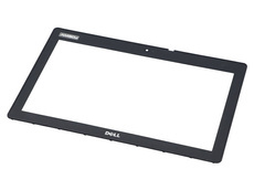 Ramka Matrycy Dell Latitude E6430 M637T U4