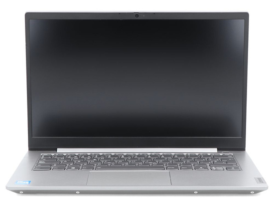 Lenovo ThinkBook 14 G2 ITL i7-1165G7 16GB 512GB SSD 1920x1080 Klasa A Windows 11 Home