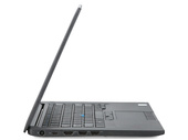Dotykowy Dell Latitude 7480 i5-6300U 32GB 1TB 1920x1080 Klasa A- Windows 10 Home