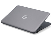 Dell Latitude 3380 i3-6006U 1366x768 Klasa A- S/N: 4BFFMJ2