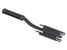 Chłodzenie Radiator DELL XPS 13 9350 56R5W U61