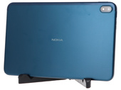 Nokia T20 LTE 4GB 64GB Ocean Blue Klasa A S/N: 4000TA1397241801178