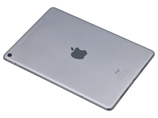 Apple iPad Pro A1674 Cellular 2GB 32GB Space Gray Klasa A- iOS
