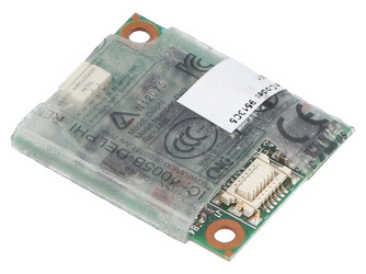 Moduł Modem do HP Elitebook 8560P 2570P 8540P 628824-001 U52