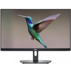 Monitor Dell SE2419H 24" LED 1920x1080 IPS HDMI D-SUB Klasa B